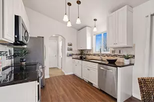 3208 Iron Horse Way, Wellington, CO 80549 - Photo 8