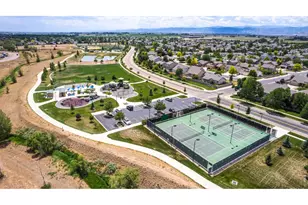 3208 Iron Horse Way, Wellington, CO 80549 - Photo 10