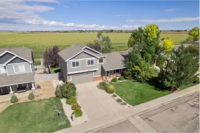 3208 Iron Horse Way, Wellington, CO 80549 - Photo 2