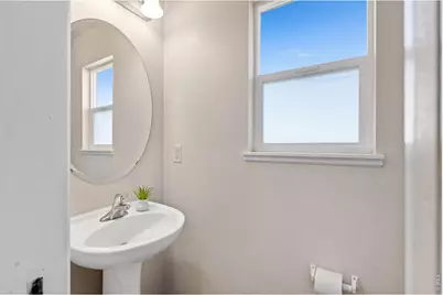 3208 Iron Horse Way, Wellington, CO 80549 - Photo 20