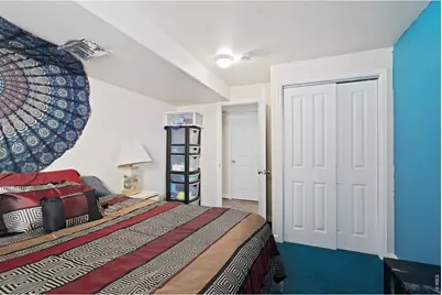 3208 Iron Horse Way, Wellington, CO 80549 - Photo 26