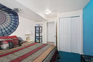 3208 Iron Horse Way, Wellington, CO 80549 - Photo 26