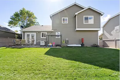 3208 Iron Horse Way, Wellington, CO 80549 - Photo 34