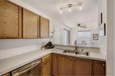 782 Chalk Ave, Loveland, CO 80537 - Photo 8