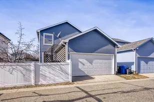 782 Chalk Ave, Loveland, CO 80537 - Photo 18