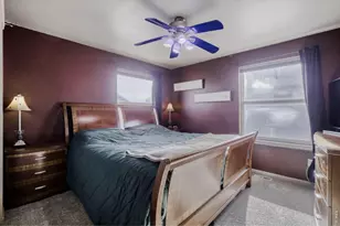 782 Chalk Ave, Loveland, CO 80537 - Photo 12