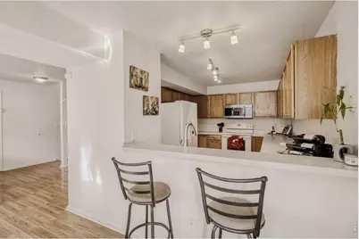 782 Chalk Ave, Loveland, CO 80537 - Photo 10