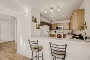 782 Chalk Ave, Loveland, CO 80537 - Photo 10