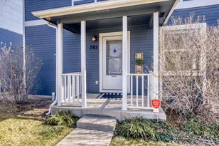 782 Chalk Ave, Loveland, CO 80537 - Photo 1