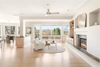 7247 Longview Dr, Niwot, CO 80503 - Photo 12