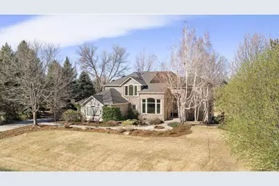 7247 Longview Dr, Niwot, CO 80503 - Photo 44