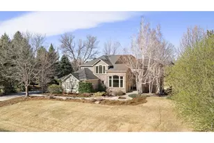 7247 Longview Dr, Niwot, CO 80503 - Photo 44