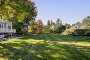7247 Longview Dr, Niwot, CO 80503 - Photo 36