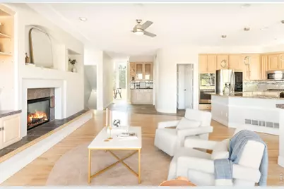 7247 Longview Dr, Niwot, CO 80503 - Photo 18