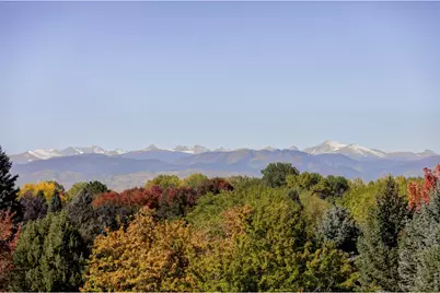 7247 Longview Dr, Niwot, CO 80503 - Photo 40