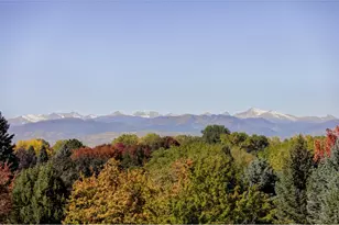 7247 Longview Dr, Niwot, CO 80503 - Photo 40