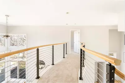 7247 Longview Dr, Niwot, CO 80503 - Photo 26