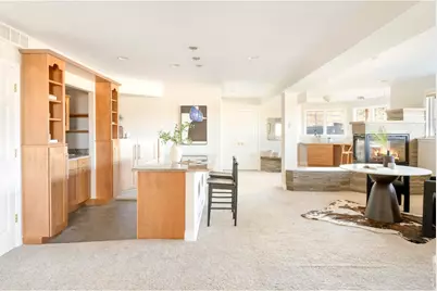 7247 Longview Dr, Niwot, CO 80503 - Photo 28