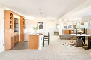 7247 Longview Dr, Niwot, CO 80503 - Photo 28