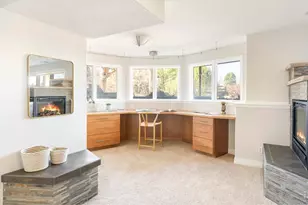 7247 Longview Dr, Niwot, CO 80503 - Photo 30