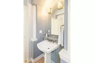 7247 Longview Dr, Niwot, CO 80503 - Photo 20