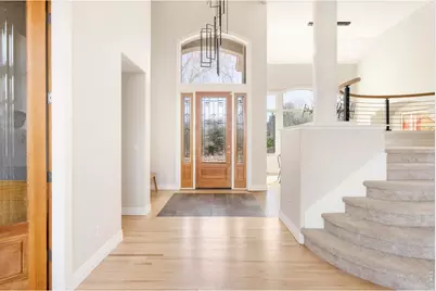 7247 Longview Dr, Niwot, CO 80503 - Photo 8