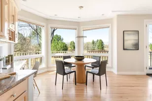 7247 Longview Dr, Niwot, CO 80503 - Photo 16