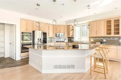 7247 Longview Dr, Niwot, CO 80503 - Photo 14