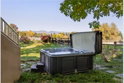 7247 Longview Dr, Niwot, CO 80503 - Photo 34