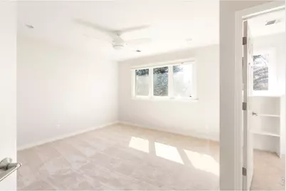 7247 Longview Dr, Niwot, CO 80503 - Photo 24