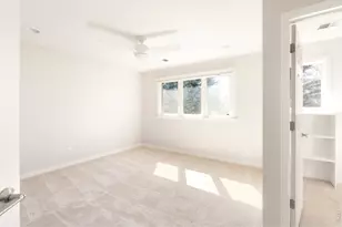 7247 Longview Dr, Niwot, CO 80503 - Photo 24