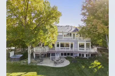 7247 Longview Dr, Niwot, CO 80503 - Photo 1