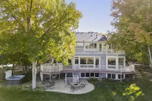 7247 Longview Dr, Niwot, CO 80503 - Photo 1