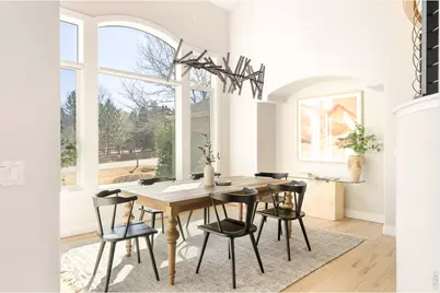 7247 Longview Dr, Niwot, CO 80503 - Photo 6