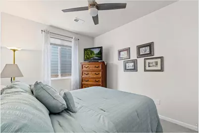 17981 E 96th Pl, Commerce City, CO 80022 - Photo 20