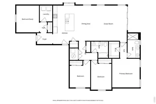 17981 E 96th Pl, Commerce City, CO 80022 - Photo 34