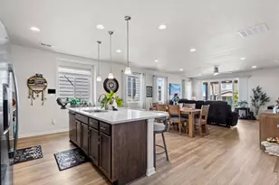 17981 E 96th Pl, Commerce City, CO 80022 - Photo 10