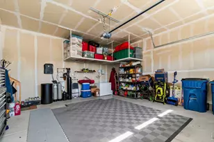 17981 E 96th Pl, Commerce City, CO 80022 - Photo 32