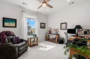 17981 E 96th Pl, Commerce City, CO 80022 - Photo 24