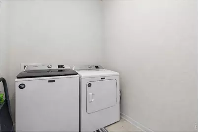 17981 E 96th Pl, Commerce City, CO 80022 - Photo 26