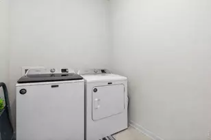 17981 E 96th Pl, Commerce City, CO 80022 - Photo 26