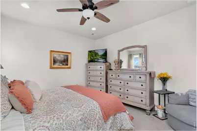 17981 E 96th Pl, Commerce City, CO 80022 - Photo 16