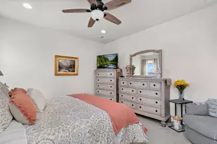 17981 E 96th Pl, Commerce City, CO 80022 - Photo 16