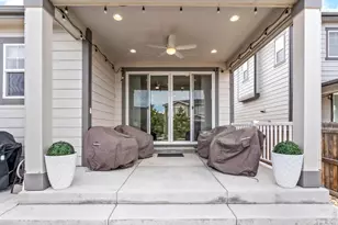 17981 E 96th Pl, Commerce City, CO 80022 - Photo 28