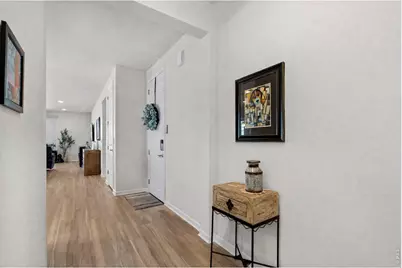 17981 E 96th Pl, Commerce City, CO 80022 - Photo 4