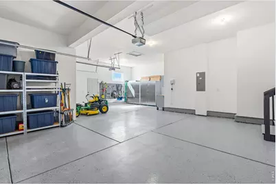 1440 Markhor Dr, Severance, CO 80550 - Photo 32