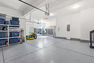 1440 Markhor Dr, Severance, CO 80550 - Photo 32