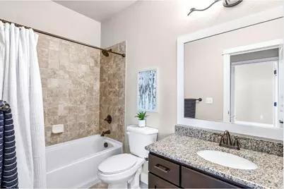 1440 Markhor Dr, Severance, CO 80550 - Photo 26