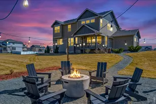 1440 Markhor Dr, Severance, CO 80550 - Photo 34