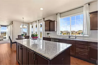 1440 Markhor Dr, Severance, CO 80550 - Photo 10